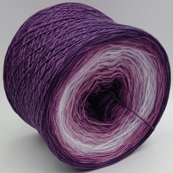 Preview: (ab 0,016€/Meter) *B* Lilacs M+G